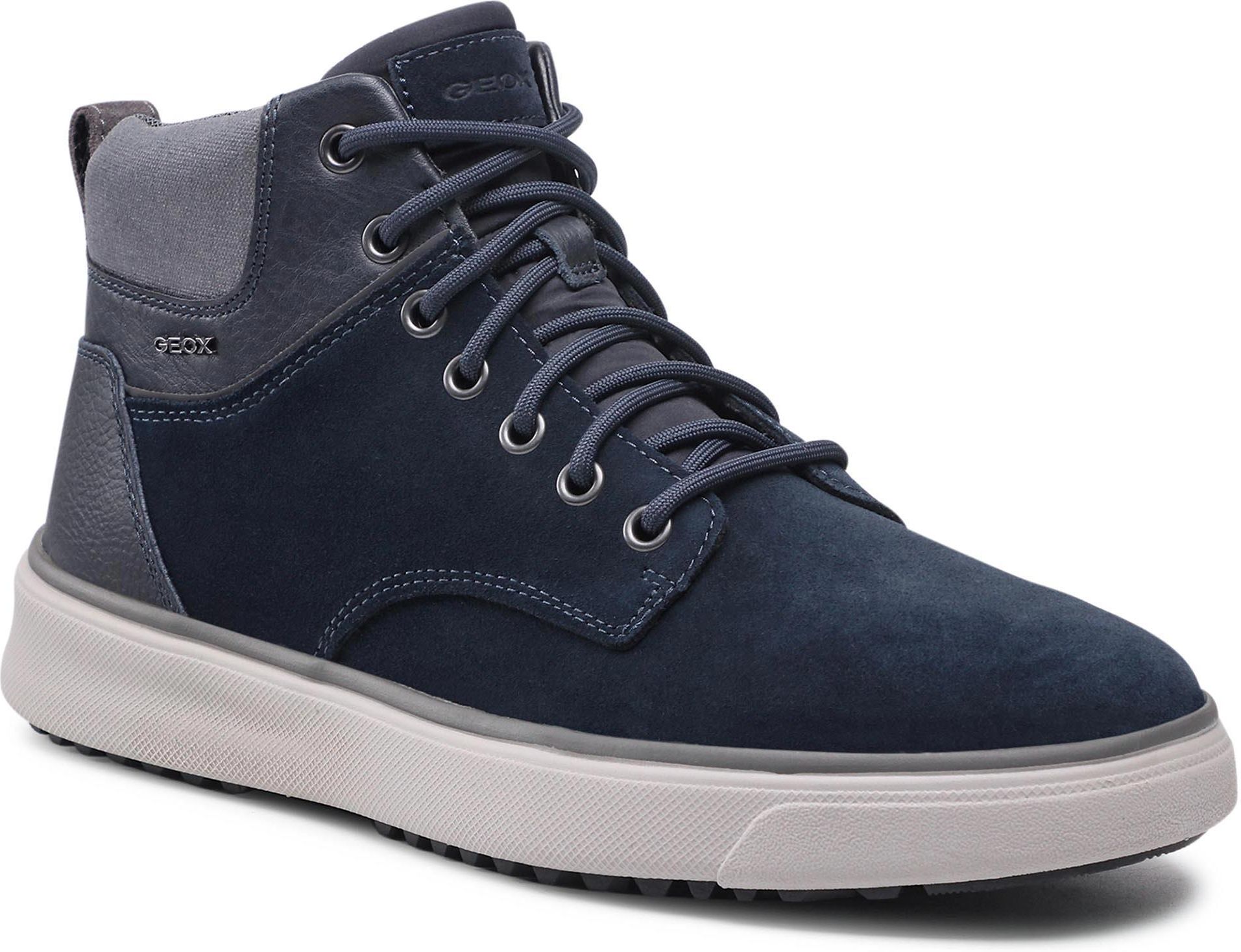 Geox u cervino Clearance