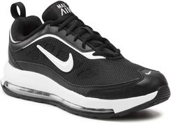 Zdjęcie Buty NIKE Air Max Ap CU4826 002 Black White Black - Supraśl