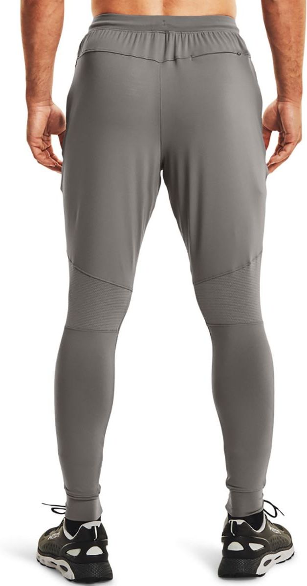 Ua rush deals fitted pants