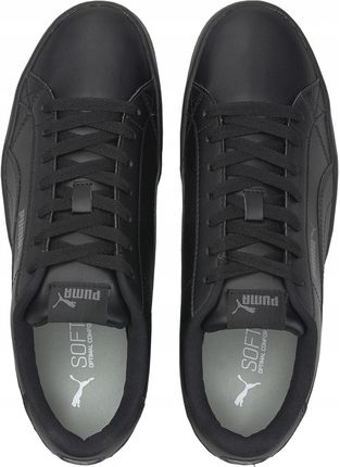 キムチマン Pompa wtryskowa PF SAME SLH LAMBORGHINI REGENERACJ