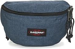 Zdjęcie Biodrówki Eastpak SPRINGER - Grodzisk Wielkopolski