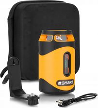 Zdjęcie Smart Dewalt Laser Krzyżowy 0605030G3 - Ełk