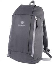 Zdjęcie Tempish Sportowy Iroq - Zbąszyń