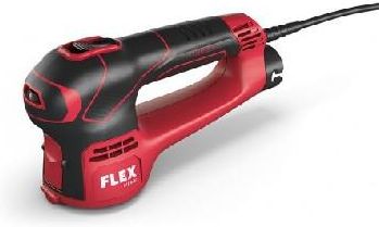 Flex Gce 6-Ec Brushless 497568