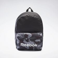 Zdjęcie Reebok Z Grafiką Act Core Ll Eld22 - Michałowo