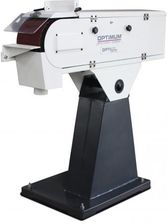 Optimum GBS150 3321160