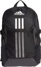 Zdjęcie Adidas Tiro Primegreen Plecak 259 - Szepietowo