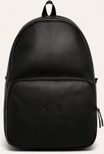 Zdjęcie Armani Exchange Plecak - Dąbrowa Górnicza