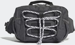 Adidas R.Y.V. Waist Bag Gn2318 - Szkolny plecak - Ceny i opinie - Ceneo.pl