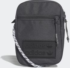 adidas gn2382