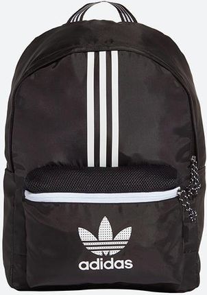 adidas Originals Plecak Adicolor Classic Backpack H35532