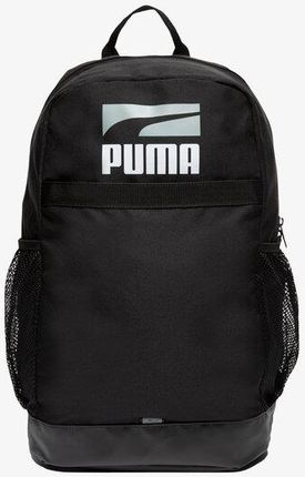 Puma Plecak Plus Backpack Ii Czarny