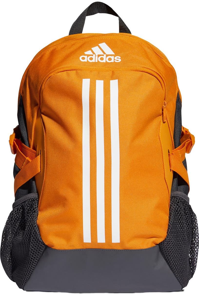 AdidasPlecakPowerVH45603