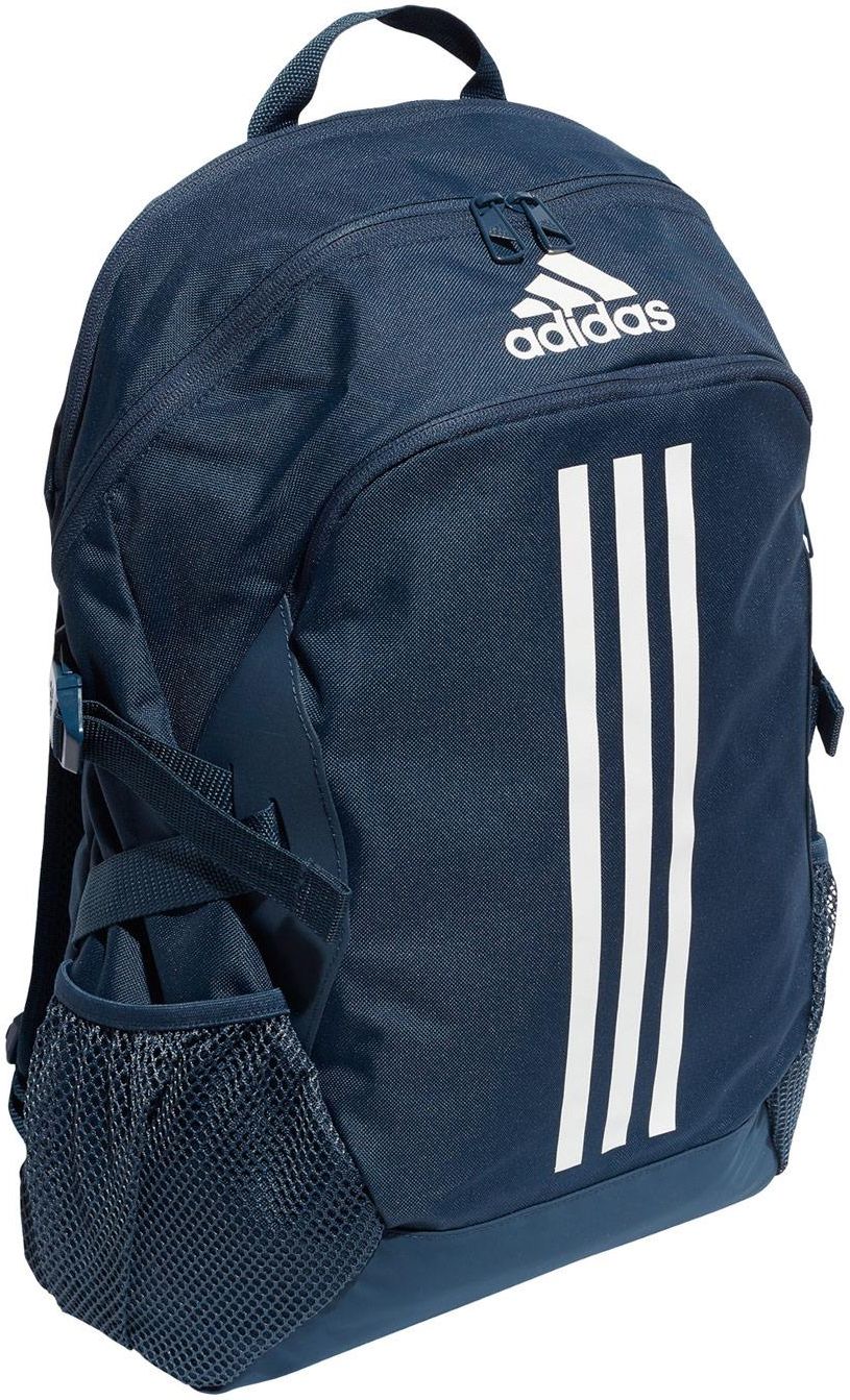 Adidas Plecak Power V H45602 - Szkolny plecak - Ceny i opinie - Ceneo.pl