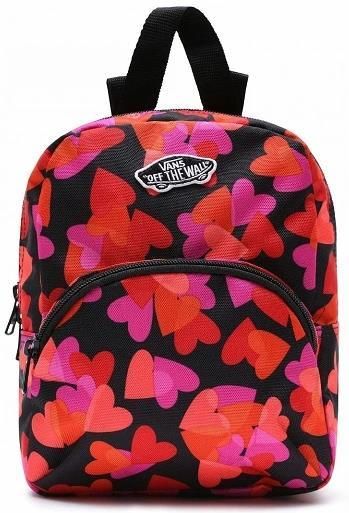 converse koszykówka