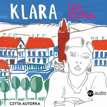 Klara (MP3)