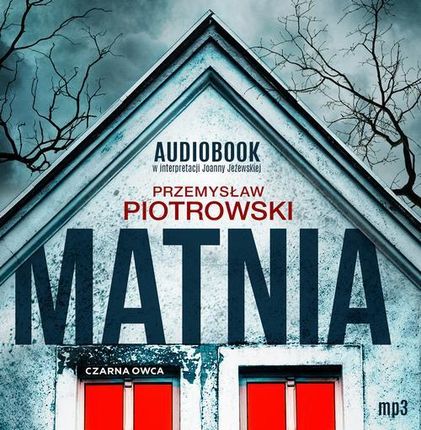 Matnia (MP3)