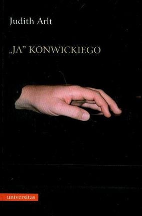Ja Konwickiego (PDF)