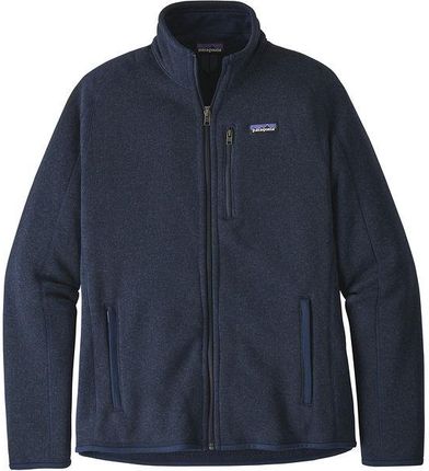 PATAGONIA POLAR MĘSKI BETTER SWEATER