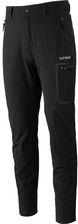 Zdjęcie ALPINUS SPODNIE MĘSKIE TREKKINGOWE PYRENEES - Bogatynia