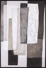 Zdjęcie VOX OBRAZ STINE - Poznań