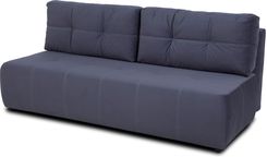 Zdjęcie Abra GORTEX SOFA NAOMI POPIEL - Szczecin