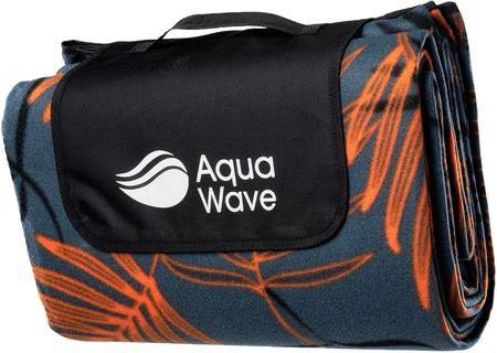 Aquawave Koc Salva Blanket