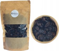 Delibakalie Rodzynki Thompson Jumbo 1Kg