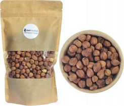 Delibakalie Orzech Laskowy 1Kg