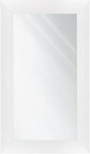Zdjęcie Salony Agata Lustro Toscania 72X132cm 614086 - Nowe Brzesko