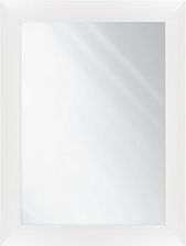 Zdjęcie Salony Agata Lustro Toscania 62X82cm 614082 - Twardogóra