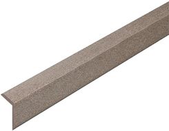 Zdjęcie Salag Kątownik Równoramienny Kompozytowy Orzech 100284110 - Zawichost