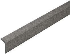 Zdjęcie Salag Kątownik Równoramienny Kompozytowy Czarny 100284111 - Wiślica