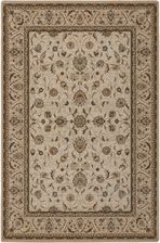 Zdjęcie Aries Krem 200X300 E/L 100085165 - Lębork