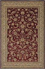 Zdjęcie Konstancja Bordo 300X400 100138467 - Wilamowice