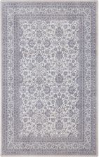 Zdjęcie Alila Alabastrowy 300X400 100237654 - Brwinów