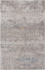 Zdjęcie Oro Silver 120X180L 100239317 - Rybnik