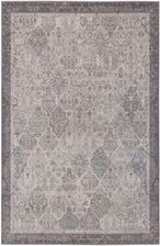 Zdjęcie Kain Silver 80X150L 100262142 - Chocz