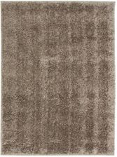 Zdjęcie Marbex Dywan Shaggy Evo Kawowy 50X90 Cm - Warszawa