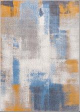 Zdjęcie Agnella Białystok Dywan Lyse Popiel Soft 200X280 Cm - Przedecz