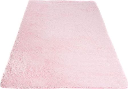Carpetpol L Pink Silk 160x230