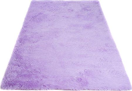 Carpetpol Lilac Silk 160x230