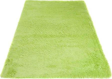 Carpetpol P Green Silk 160X230