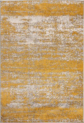 Carpetpol H171A Dark Yellow Spring 70x300