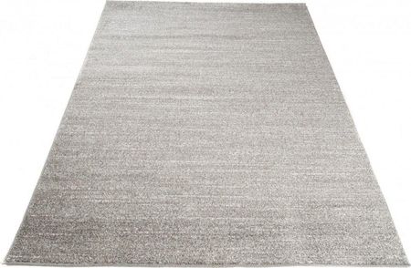 Carpetpol T006A Dark Gray Sari 300X400