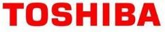 Pamięć RAM Toshiba 2GB Toshiba Satellite C660 SODIMM DDR3 1066MHz PC3-8500S | PA3676U-1M2G