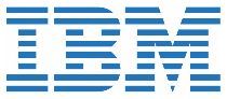 Pamięć RAM IBM 4GB IBM System x3500, 7977 DDR2 667MHz ECC Fully Buffered DIMM | 39M5797