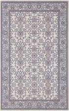 Zdjęcie KANTABRIA ALABASTROWY 300X400 - Radlin