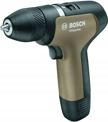 Bosch Youdrill 06039C5001