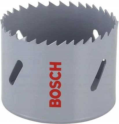 Bosch Otwornica Hss Bi - Metal Std 38 mm 1 1/2 2608580412